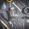Personalisierung im deutschen Online-Handel: Tools, Daten und Praxistipps