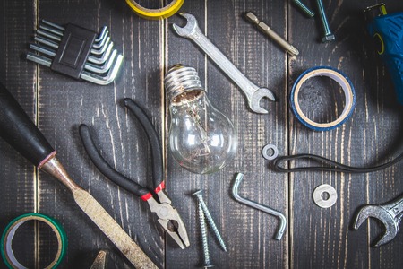 Personalisierung im deutschen Online-Handel: Tools, Daten und Praxistipps