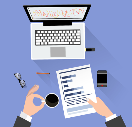 Reporting-Standards und -Tools in deutschen Franchise-Systemen