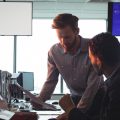 Data-driven Marketing-Kommunikation: Nutzung von Daten für gezielte Zielgruppenansprache in Deutschland