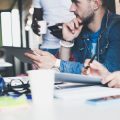 Die Rolle von Social Media in deutschen Werbestrategien: Kanäle und Zielgruppen