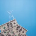 Wie Banken in Deutschland die Finanzplanung von Startups bewerten: Tipps für Gründer