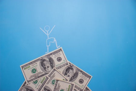 Wie Banken in Deutschland die Finanzplanung von Startups bewerten: Tipps für Gründer