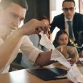 Namensfindung für Start-ups: Rechtliche Stolpersteine und Erfolgsstrategien im deutschen Markenrecht