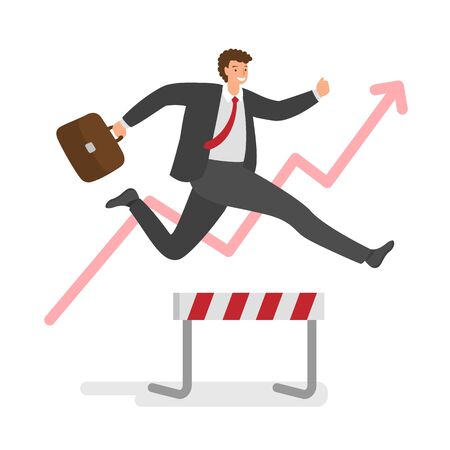 B2B-Markenaufbau und -Positionierung in Deutschland: Unterschiede, Strategien und Fallstudien
