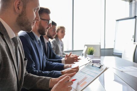 Staatliche und kommunale Förderprogramme bei Start-up-Events: Unterstützung und Zugangsmöglichkeiten