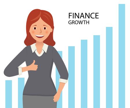 Kompetenzentwicklung für agiles Arbeiten: Trainings, Coaching und Weiterbildung
