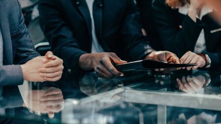 Wie KI den Kundenservice von Start-ups revolutioniert