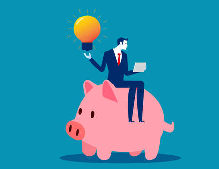 Die Bedeutung von Eigenkapital und Fremdkapital im deutschen Finanzierungskontext