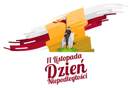 Konkrete Rolle des Eigenkapitals im deutschen Unternehmensalltag