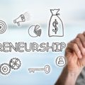 Der Einfluss von Accelerator- und Incubator-Events auf die Entwicklung junger Start-ups