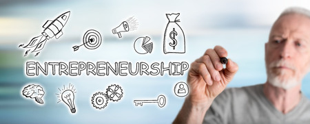Der Einfluss von Accelerator- und Incubator-Events auf die Entwicklung junger Start-ups