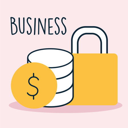 Chancen für Start-ups im Innovationsmanagement