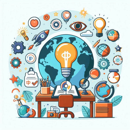 Social Media Management: Die passenden Kanäle bespielen