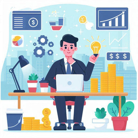 Private Finanzierung durch Banken und alternative Finanzdienstleister