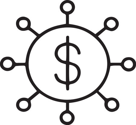 Online-Marketing-Tools für Gründer: Von SEO bis Newsletter – die digital optimierten Möglichkeiten