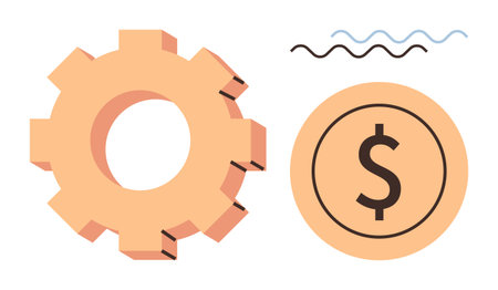 Finanzierungsmöglichkeiten nachhaltiger Unternehmen in Deutschland