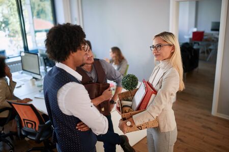 Umgang mit Fehlern und Scheitern: Fehlerkultur als Chance für Start-ups