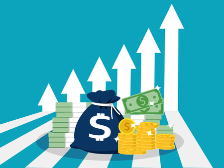 Venture Capital als Treiber für die Green Economy