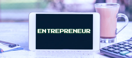 Formelle vs. informelle Mentoring-Beziehungen: Chancen und Herausforderungen in der deutschen Gründungslandschaft