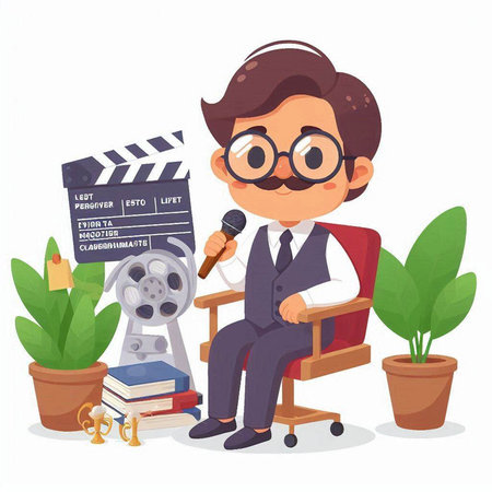 Erfolgreiche Strategien für Facebook und Instagram Ads