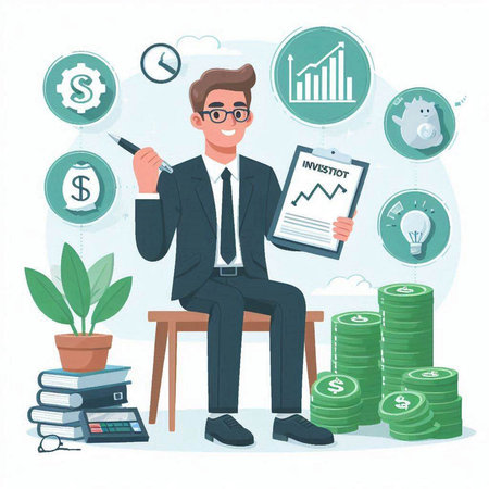 Strategische Ansätze zur Dekarbonisierung der Lieferkette