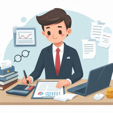 Fehler als Ressource: Lessons Learned