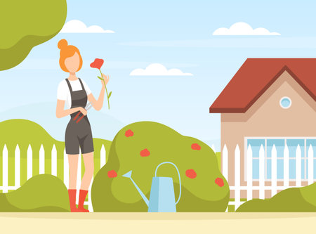 Best Practices: Schulungsformate und -methoden in Deutschland