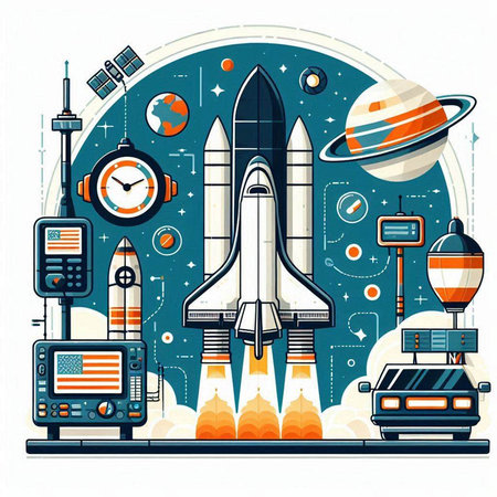 Praktische Schritte zur effektiven Budgetplanung