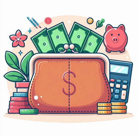 Ablauf einer Handelsregisteranmeldung mit notarielle Begleitung