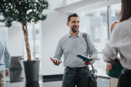 Die Rolle von Führungskräften im Prozessmanagement: Besonderheiten im deutschen Kontext