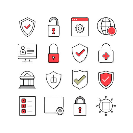 Informelle Mentoring-Beziehungen – Flexibilität, Netzwerke und Grenzen