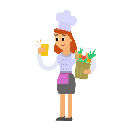 Die Rolle von Führungskräften: Aufgaben und Verantwortlichkeiten