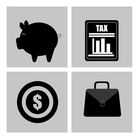 Arten von Crowdfunding in Deutschland