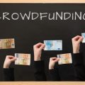 Crowdfunding als Instrument zur Finanzierung nachhaltiger Projekte in Deutschland
