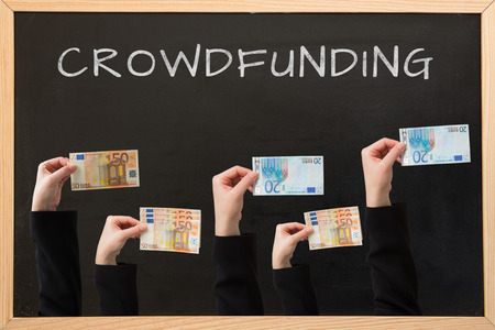 Crowdfunding als Instrument zur Finanzierung nachhaltiger Projekte in Deutschland