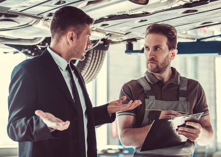 Businessplan-Workshops und Beratungsangebote für Gründer in Deutschland