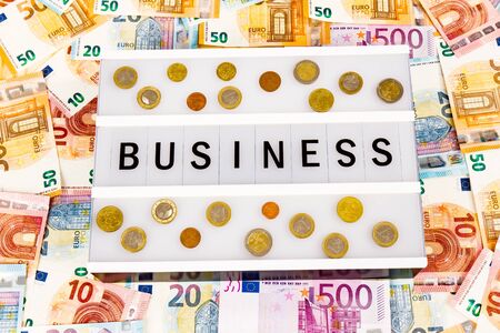 Der Notar beim Handelsregister: Aufgaben, Ablauf und Tipps zur Vorbereitung